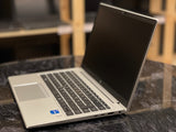 HP EliteBook 840 G8