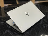 HP EliteBook 840 G8