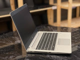 HP EliteBook 830 G5
