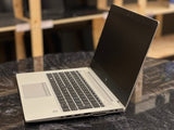 HP EliteBook 830 G5