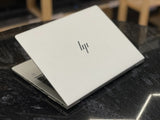 HP EliteBook 830 G5