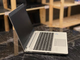 HP EliteBook 840 G5
