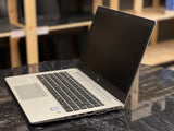 HP EliteBook 840 G5
