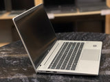 HP ProBook 440 G8