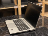 HP ProBook 440 G8