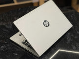 HP ProBook 440 G8