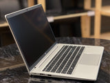 HP ProBook 445 G8