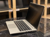 HP ProBook 445 G8