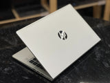 HP ProBook 445 G8