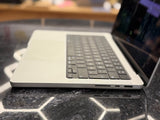 MacBook Pro A2442 (2021)