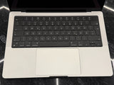 MacBook Pro A2442 (2021)