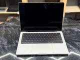 MacBook Pro A2442 (2021)
