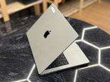 MacBook Pro A2442 (2021)