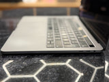 MacBook Pro A1989 13" (2019)