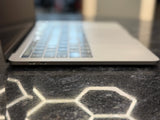 MacBook Pro A1989 13" (2019)