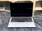 MacBook Pro A1989 13" (2019)