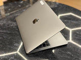 MacBook Pro A1989 13" (2019)