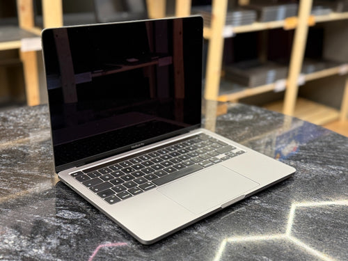 MacBook Pro A2338 (2020)
