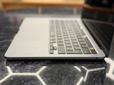 MacBook Pro A2338 (2020)