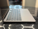 MacBook Pro A2338 (2020)