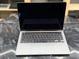 MacBook Pro A2338 (2020)