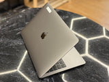 MacBook Pro A2338 (2020)