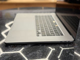 MacBook Pro A2141 16" (2019)