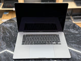 MacBook Pro A2141 16" (2019)