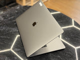 MacBook Pro A2141 16" (2019)
