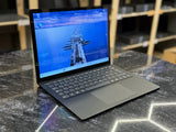 Microsoft Surface Laptop 4