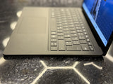 Microsoft Surface Laptop 4