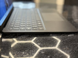 Microsoft Surface Laptop 4