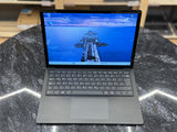 Microsoft Surface Laptop 4