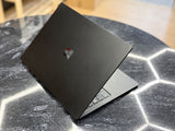 Microsoft Surface Laptop 4