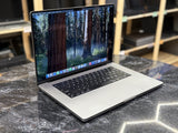 MacBook Pro A2780 2023