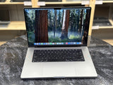 MacBook Pro A2780 2023