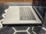 MacBook Pro A2780 2023