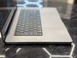 MacBook Pro A2780 2023