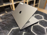 MacBook Pro A2780 2023