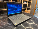 Lenovo V130-14IKB