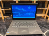 Lenovo V130-14IKB