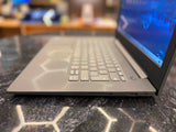Lenovo V130-14IKB
