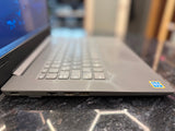 Lenovo V130-14IKB
