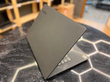Lenovo V130-14IKB