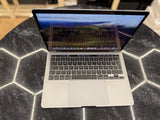 MacBook Pro 13" A2338 (2020)