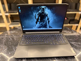 Lenovo IdeaPad Gaming 3