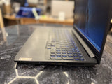 Lenovo IdeaPad Gaming 3