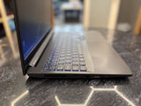 Lenovo IdeaPad Gaming 3