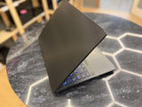 Lenovo IdeaPad Gaming 3