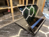 Lenovo ThinkPad X13 Gen. 1 Yoga